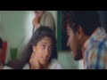 Unnodu Vazhatha Amarkalam Song WhatsApp Status