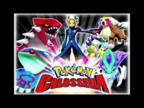 Lost Media Chronicles Episode 22   Pokemon Various Cancelled Games and Lost Content