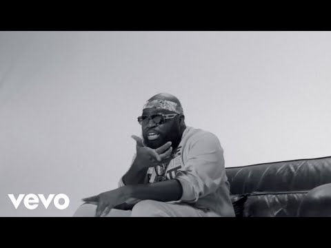 Brinson - Attack On Titan Freestyle