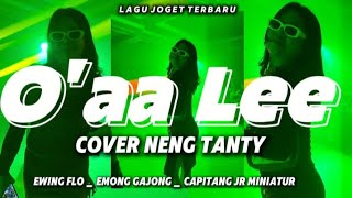 Download lagu COVER NENG TANTY LAGU  MAUMERE ||  SORRA || REMIX 2025 _CAPITANG JR MINIATUR _EWINGFLO_EMONG GAJONG mp3 Download lagu COVER NENG TANTY LAGU  MAUMERE ||  SORRA || REMIX 2025 _CAPITANG JR MINIATUR _EWINGFLO_EMONG GAJONG mp3