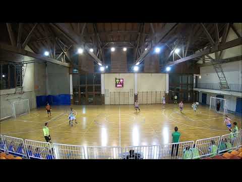 Calcio Bleggio - Pineta 10-7