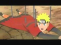 NARUTO VS PAIN AMV LINKIN PARK NUMB ...