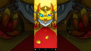 モンスト　ストライカーズコレクション #モンスト
