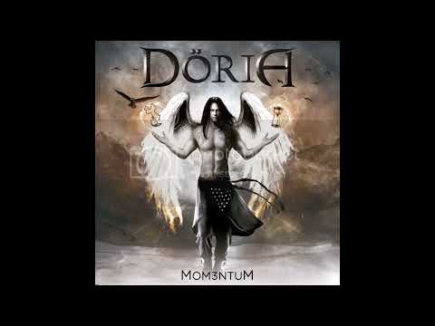 Döria - 10. Sota La Neu