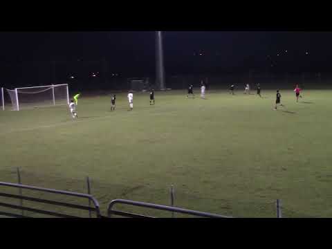 2) U19 TRICESIMO - RF 11/02/2023