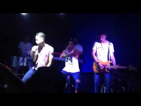 O top da Bregadeira Várias Novinhas