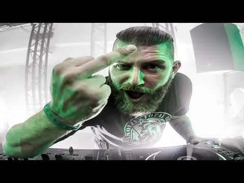 Paranoizer - Live At Groundzero 2024