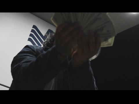 JG Danny - Sh*t Hot Official Music Video / Shot By: @shotby2x