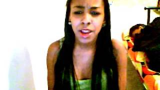 Lovesick-Priscilla Renea (Cover)