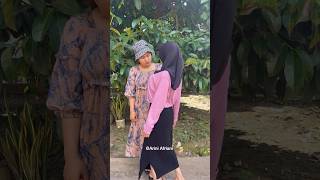 Download lagu HOW TO MAKE TWIN WOMEN'S MOUNTAINS BIGGER #crafts #art #diy #kraft #toys #viral mp3