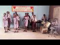 MOTHERS DAY SONG YORUBA Bi Mo Ba Lowo Ma Toju Mama Mi