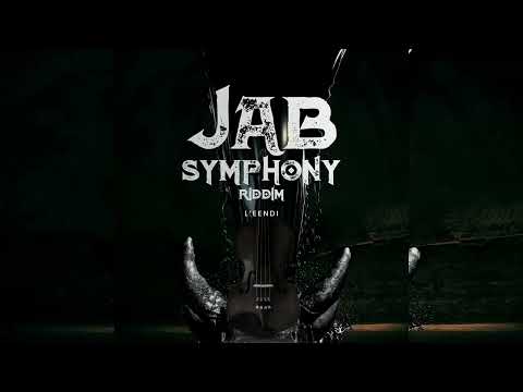 Pupa Leendi - Fill Me Up {Soca 2025} Jab symphony Riddim