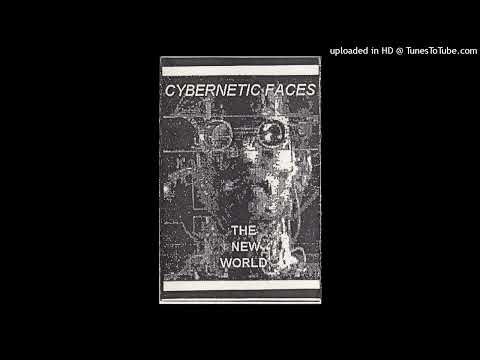 [free] draingang x hyperpop x yung lean type beat - "sky" [Prod. methboiswag x angelrave]