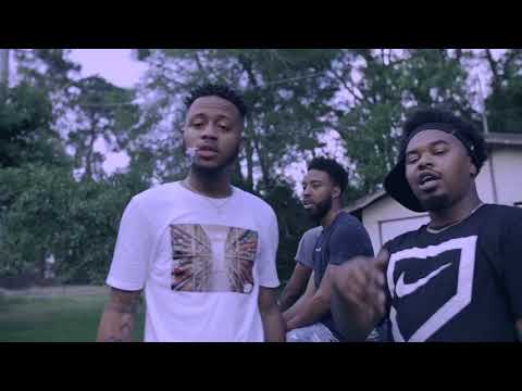 SA TAY RICH x OOKA Road 2 Riches “R2R”