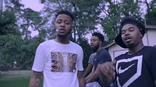 SA TAY RICH x OOKA Road 2 Riches “R2R”