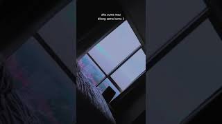 Download lagu story wa kalau hati suka ko bilang mp3 Download lagu story wa kalau hati suka ko bilang mp3