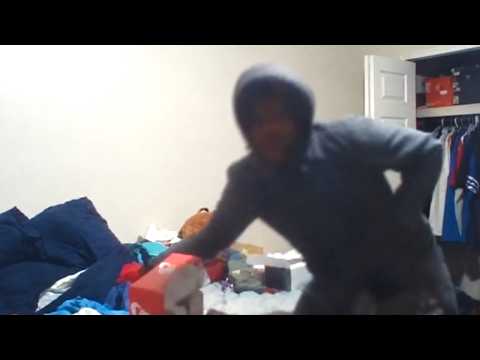 Hidden Camera Solves Execution-Style Murder