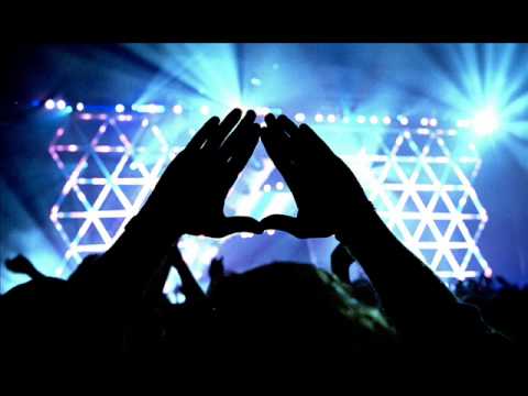 Bitch Technologic - Gyle'z Bootleg Remix