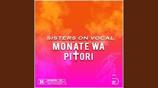 Chomi Yaka (Original Mix) Chomi Yaka (Original Mix)