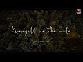 Engeyo Paartha Mayakkam ️Yaaradi Nee Mohini Dhanush Kanavugalil Vazhntha Naale WhatsApp Status