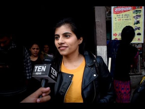 download lagu mp3 mp4 Zero Movie News In Hindi, download lagu Zero Movie News In Hindi gratis, unduh video klip Zero Movie News In Hindi