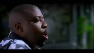 Nate Dogg - These Days (Feat. Daz Dillinger) (HD) 1997