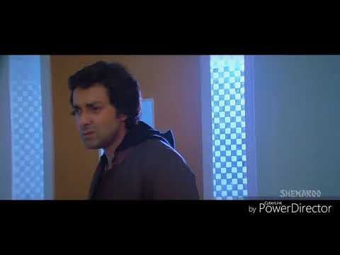 Tujhe es tarah se yaad karne lage h