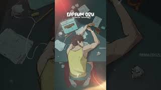 Download lagu Naa perusa YETHUVUM ASA patta the illa sad status in Tamil mp3 Download lagu Naa perusa YETHUVUM ASA patta the illa sad status in Tamil mp3