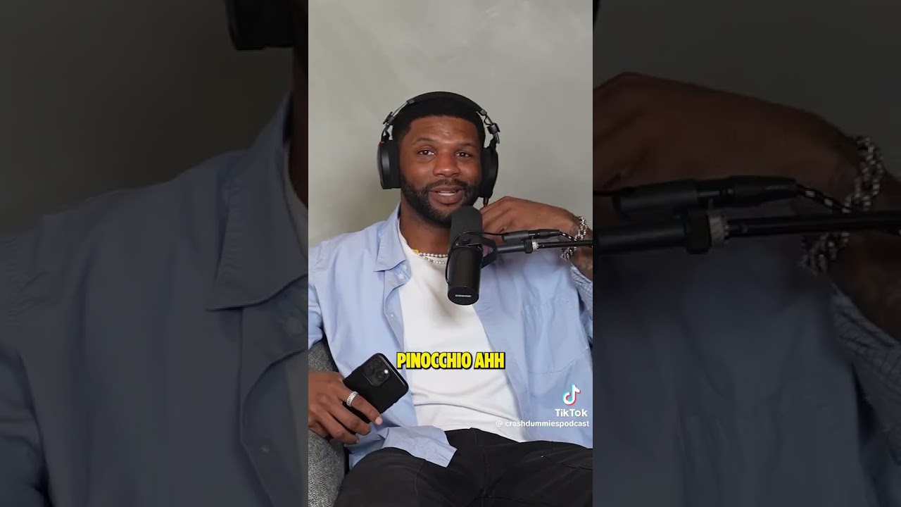 Bowling alley affairs. #podcast #relatemuch #breakfastclubpower1051fm #whydidntmyexcomeback