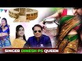 Viral Rasiya Ll एक गोरी जा रही गेल में ले पनघट ते 