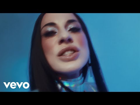 Paola Iezzi - Club Astronave