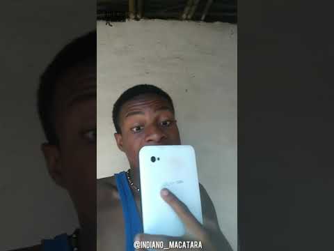 Já não estou bizz 〽️