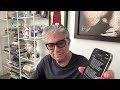 My Dialogue With ChatGPT On The Nature Of Imagination