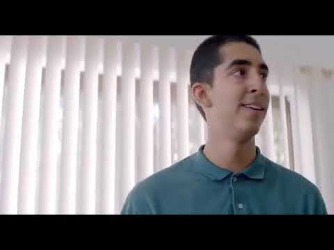 Filme: A Estrada Interior