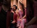 Kon Ho Tum Shorts Viral Trending Love Vg8fun