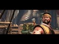 Mortal Kombat XL Sub Zero Vs GORO