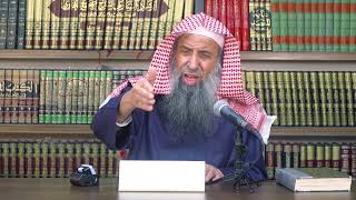 صورة متى تصبح العبادة في وقت معين بطريقة معينة وفي كل يوم بدعة؟