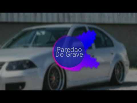 Mc Kevin e 7Belo Tá Arrepiando (Grave Bass)