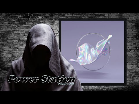 Diana Miro & 8Kays – Easy (Original Mix) [ATLANT]