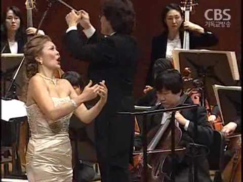 4. The Lord's Prayer