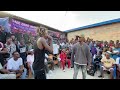NEW FREESTYLE PATERNE MAESTRO X POZO CHARABIA