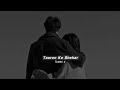 Taaron Ke Shehar Slowed Reverb