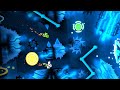 4K Sigma By MindCap More Extreme Demon GD 2 11