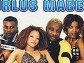 SOUKOUSS DANCE NONSTOP MIX LOKETO DANCE AURLUS MABELE TRIBUTE