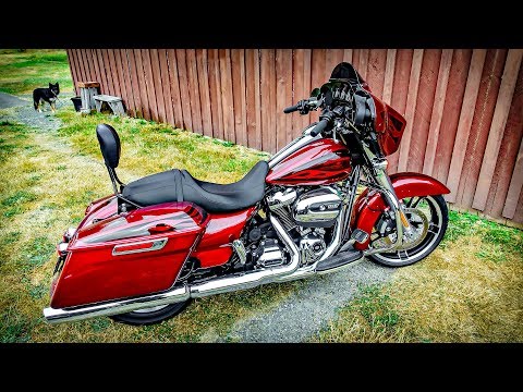 Legend Revo-A Shocks!! • Shocking M8 SGS Change! | TheSmoaks Vlog_991