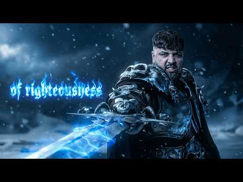 [LIVE]  NE JUCAM YAPYAP CU IDIOTII , COMEDIE