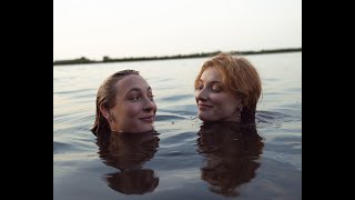 Froukje & S10 - Ik Haat Hem Voor Jou video