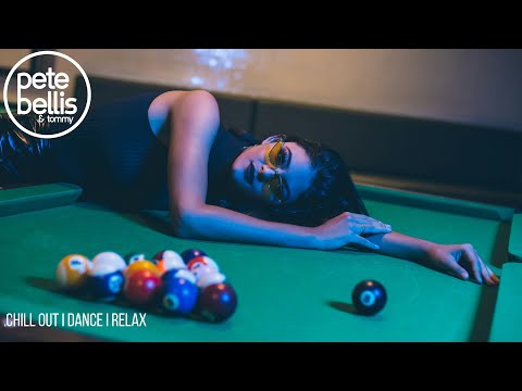 Gio Mee - Love You Like Nobody Else