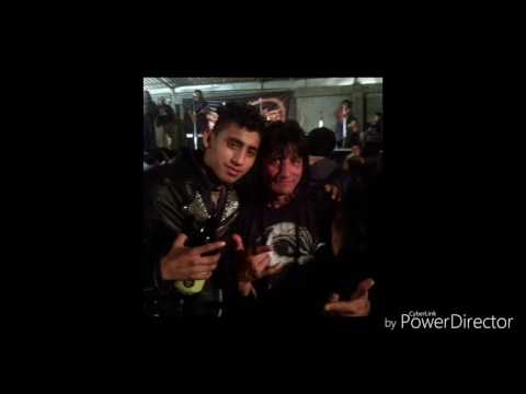 BUILD YOU A CASTLE - JAMES SOLBERG -JKS