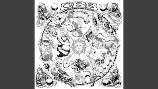 Sorrows of a Blue Eyed Liar